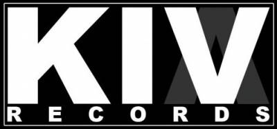 KIV Records